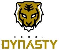 Seoul Dynasty coupons